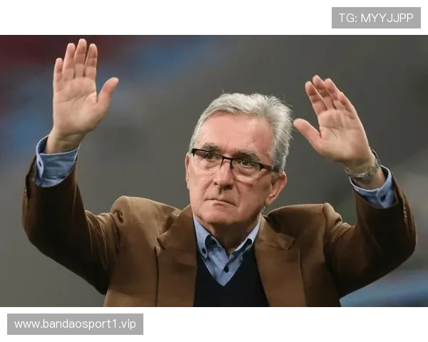 71岁伊万遭炮轰三大问题曝光功绩被质疑名记者痛斥乱象风波不断