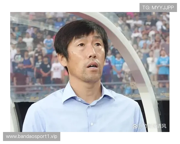 伊万畅谈国家队未来愿景强调全面推进球队年轻化建设步伐与动力升