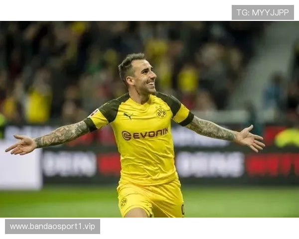 五大联赛每90分钟创造重大机会榜萨卡领跑奥利塞紧追数据揭示核心价值