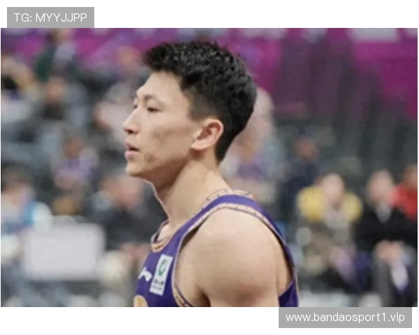 北控81比85惜败新疆赛后两喜两忧邹雨宸刘晓宇成焦点话题热议