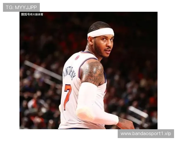 安东尼若充分开发防守潜力亦能成长为真正攻守俱佳超级巨星行列之