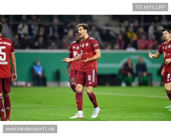 拜仁今日焦点解读战术调整如何重塑攻防并给出清晰答案走势全局面