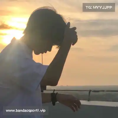 凤腾兴