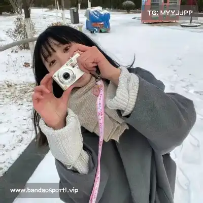 何战朗